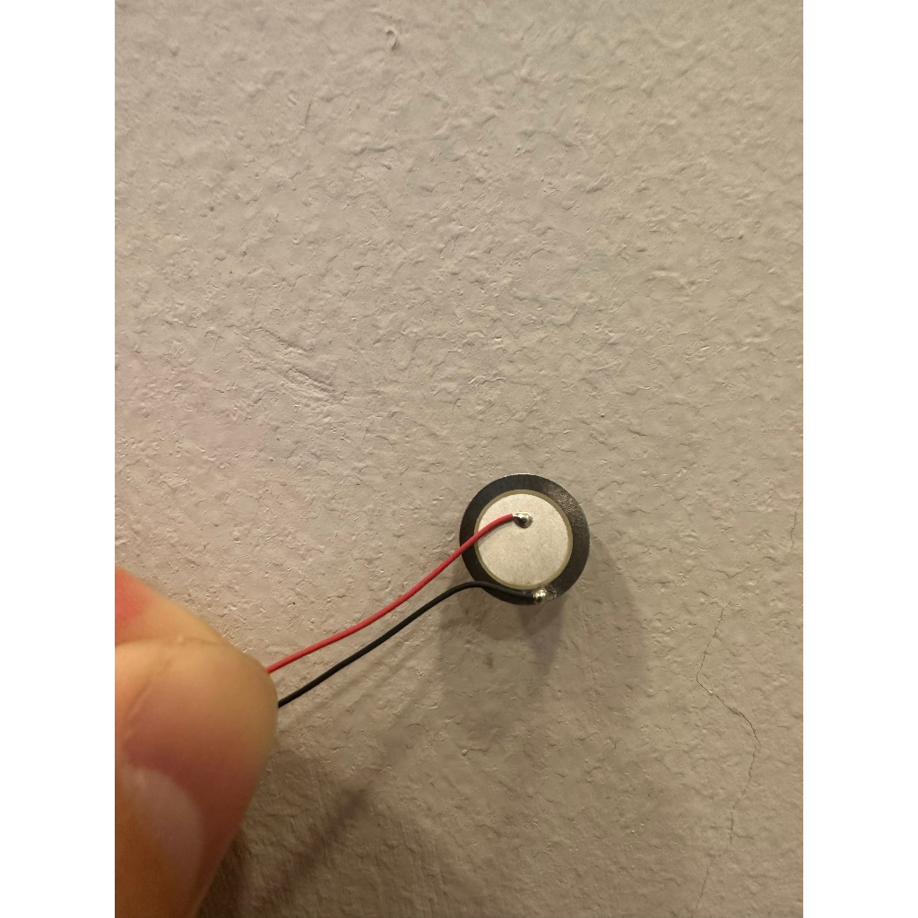 loa thạch anh , loa gốm Sony combo 10 cái