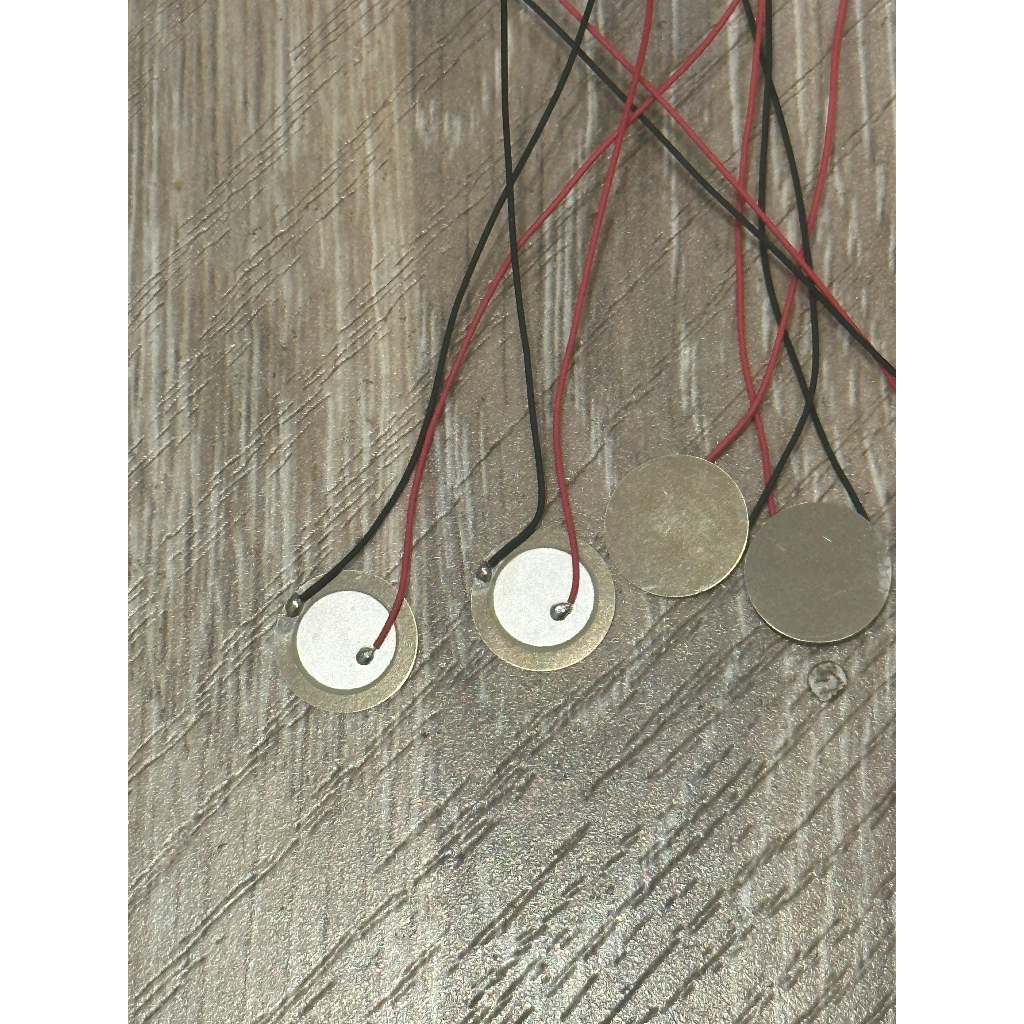 loa thạch anh , loa gốm Sony combo 10 cái