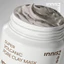 Mặt Nạ Chăm Sóc Lỗ Chân Lông Innisfree Super Volcanic Pore Clay Mask 2X