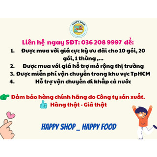 Nước cốt dừa Cream thơm béo hiệu Ba Cây Tre 400ml với độ béo 20-22%