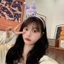 Cài Tóc - Bờm Tóc Nhân Vật Hoạt Hình Kuromi - Sanrio - My Melody - Pompompurin Dễ Thương Dành Cho Bé , Cô Nàng Thêm Xinh