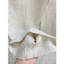 QD02. Quần dài LINEN TƯNG PREMIUM nữ ống 24cm, lưng cao. LƯNG SAU THUN. Nhiều màu.