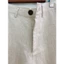 QD02. Quần dài LINEN TƯNG PREMIUM nữ ống 24cm, lưng cao. LƯNG SAU THUN. Nhiều màu.