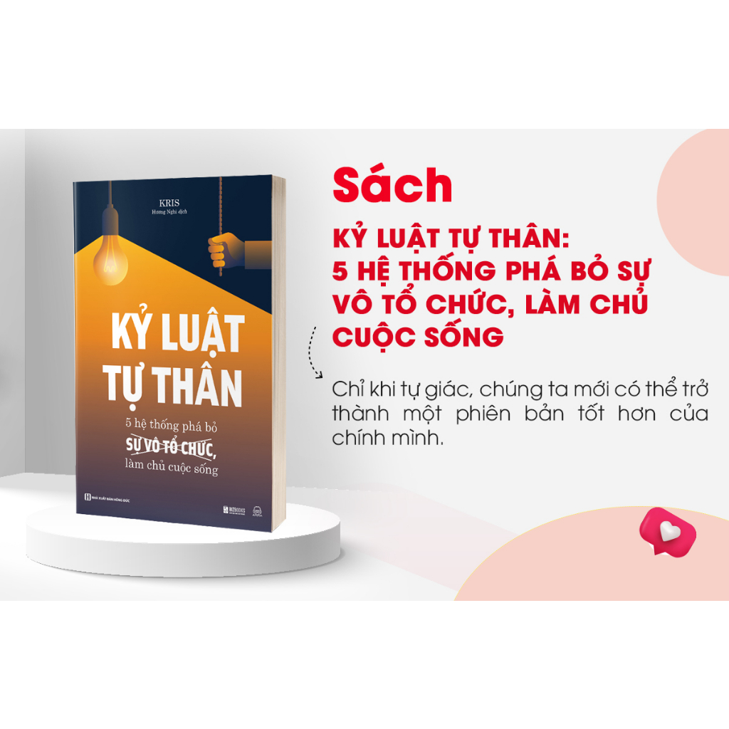 Bộ Sách Kỹ Năng Toàn Diện - 4 Kỹ Năng Thiết Yếu Để Thành Công - Muốn Cứng Và Có Chỗ Đứng Thì Phải Có Kỹ Năng Mềm Bizbook