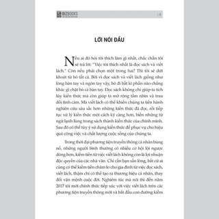 Sách - Bí Kíp Hô Biến Thành Content Vàng - Tư Duy Viết Lách, Phương Pháp Đọc Ghi Chép Thông Minh Kỹ Thuật Viết Thôi Miên
