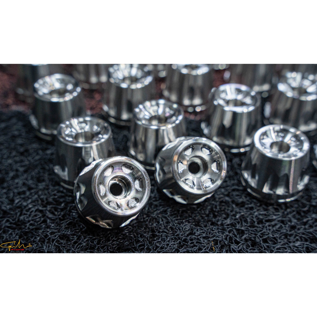Gù inox 304 dành cho SH | Shopee Việt Nam