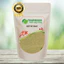Bột Trái Bí Đao 100g Uống Làm Đẹp Dưỡng Da THAPHACO