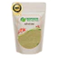 Bột Trái Bí Đao 100g Uống Làm Đẹp Dưỡng Da THAPHACO