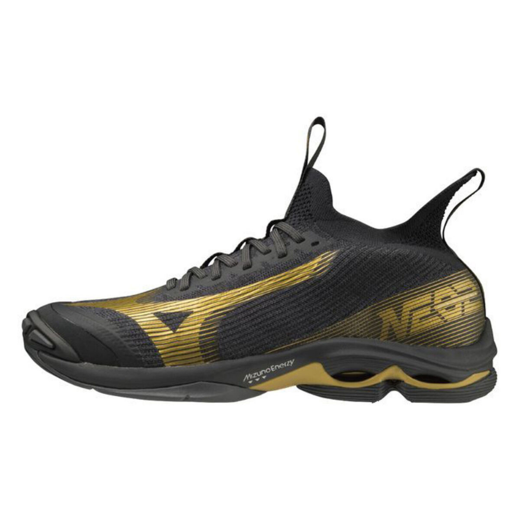 値引 Mizuno Wave Tornado Gold WAVE TORNADO GOLD/BLACK その他