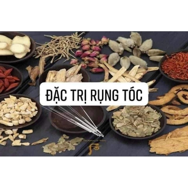 Set Dầu gội và dầu xả Whoo,Chăm Sóc Da Đầu Phục Hồi Tóc Hư Tổn