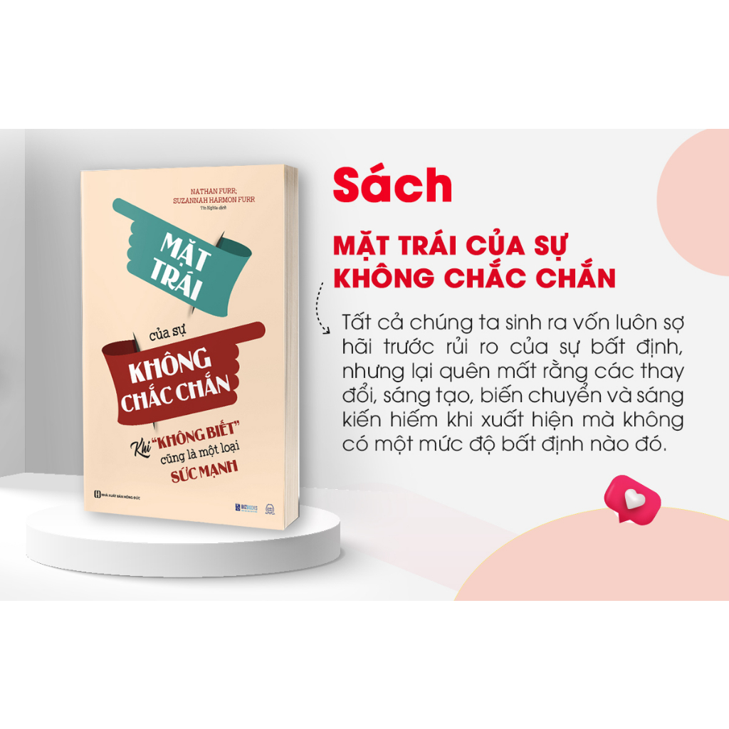 Bộ 3 Cuốn Sách Làm Thức Tỉnh Trí Tuệ - Tư Duy Ngược: Khác Biệt Tạo Nên Sự Đột Phá - Bizbooks