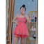 Set bí mặc đi chơi, mặc nhà cho nữ, áo hai dây, vải đũi xốp siêu HOT