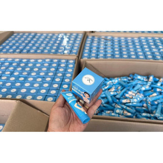 Combo sỉ 10 Kem Hết Hôi Nách Thâm Nách Gluta milk