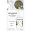Sữa Rửa Mặt Tạo Bọt Softymo NatuSavon Kose Nhật Bản Hương Hoa Cúc Và Lê (Túi Refill 180ml)