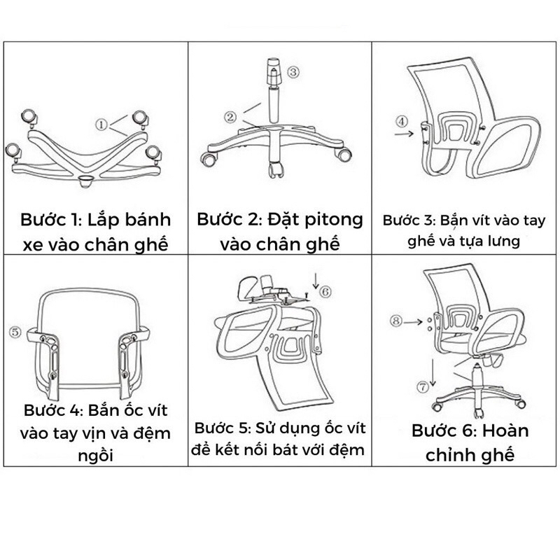 NHÀ PHÂN PHỐI LÂM MUSIC