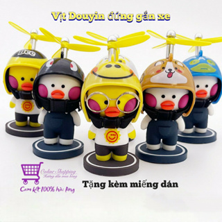 đồ chơi xe máy - Giá Tốt, Ưu Đãi Tháng 10, 2024 | Shopee Việt Nam