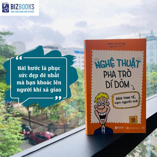 Bộ Sách 4 Kỹ Năng Nâng Tầm Cuộc Đời - Khi Tầm Tới - Tiền Sẽ Tới: Kỷ Luật Tự Thân, Dí Dỏm, Cracked It, Bản Đồ Dòng Tiền