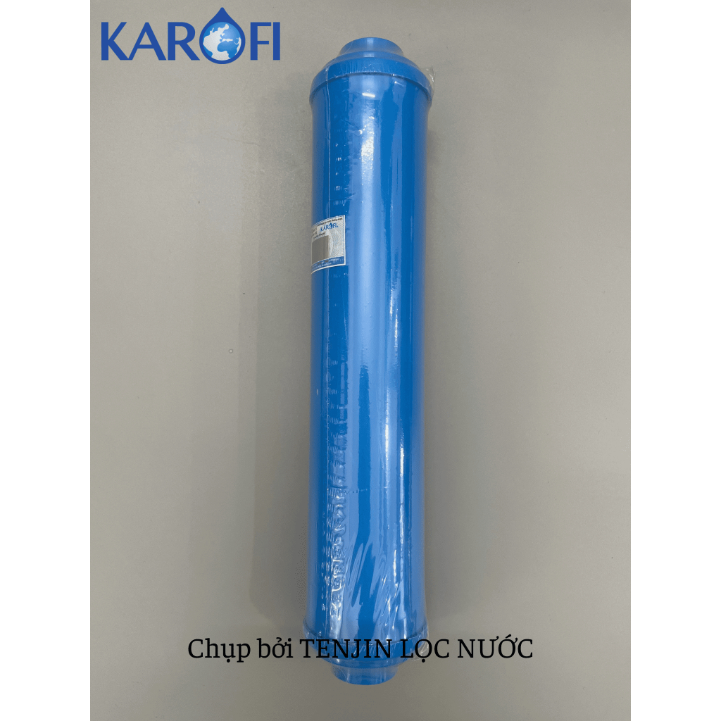Combo 3 Lõi Thô 123 Karofi Với Lõi 1, Lõi 3 Smax Pro Và Lõi 2 OCB Nhỏ Cắm Nhanh - Model B930, N-e239, E8RO, H8RO...