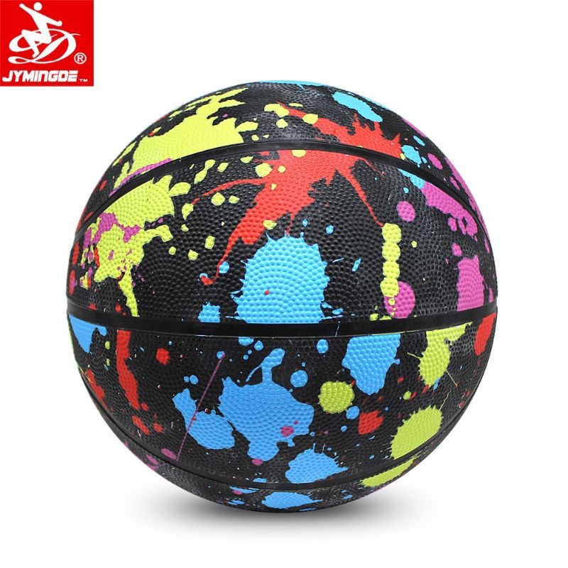 bóng rổ da Wilson - Bóng rổ da chính hãng | Shopee Việt Nam