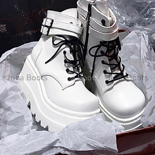 Boot