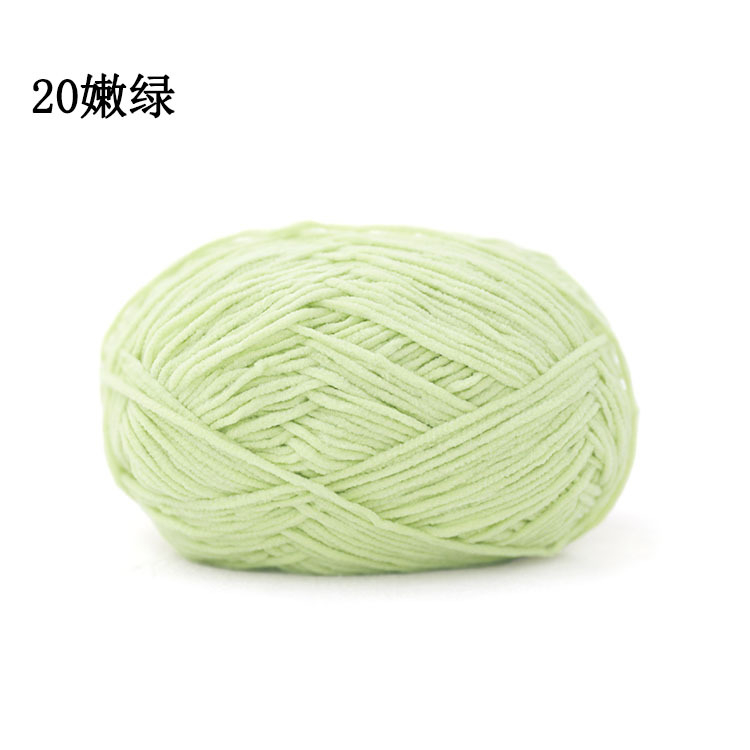 Màu 20