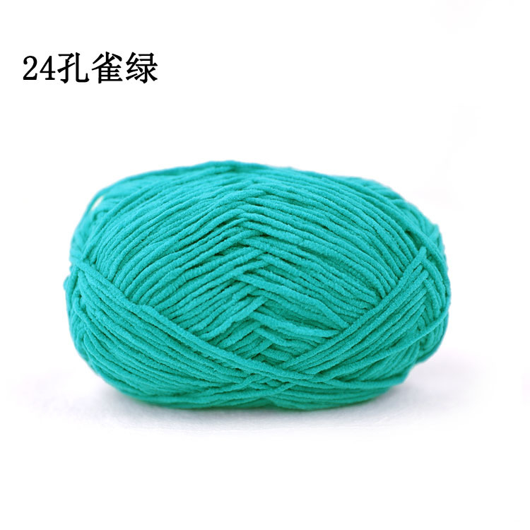 Màu 24