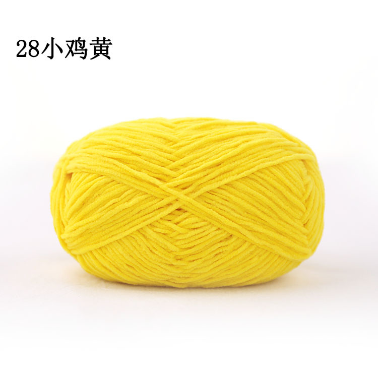 Màu 28
