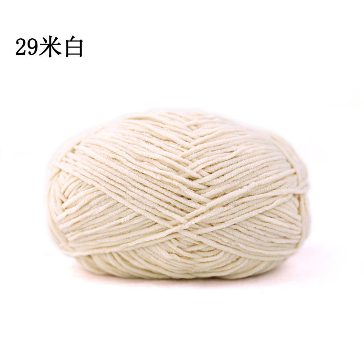 Màu 29