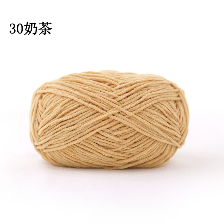 Màu 30