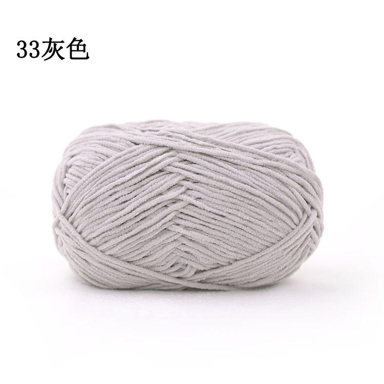 Màu 33