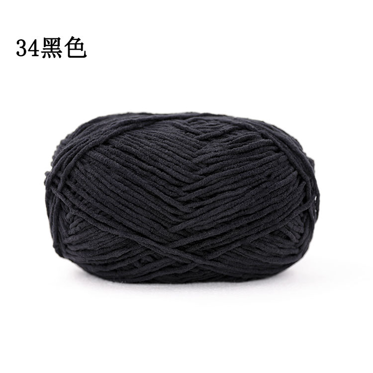 Màu 34