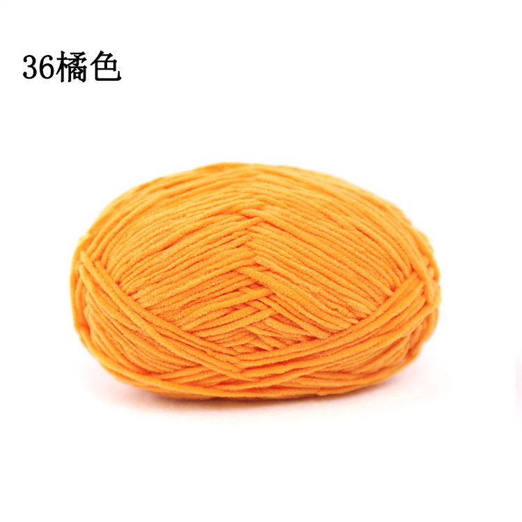 Màu 36