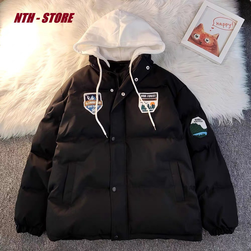nth store giá tốt Tháng 7, 2026 | Mua ngay | Shopee Việt Nam