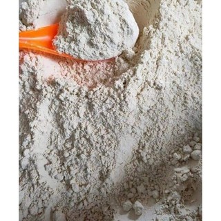 bột ngũ cốc Lợi Sữa, Tăng Cân, Giảm Cân, hơn 20 loại hạt maca, hạt óc chó, hạnh nhân,...