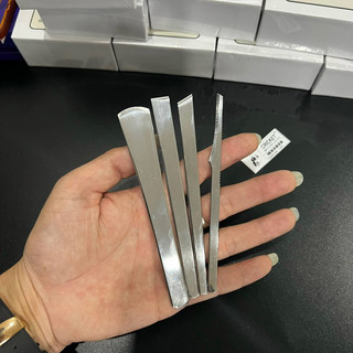 bộ đục lưng chuyên dụng