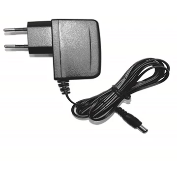 Bộ Chuyển Đổi Nguồn (Adaptor), Dùng Cho Máy Đo Huyết Áp Dòng PRO B.WELL