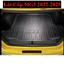 Lót Cốp MG5 ,MG HS ,MG ZS Chống Mài Mòn Gấp Mép (Hàng Nội Địa Trung)