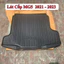 Lót Cốp MG5 ,MG HS ,MG ZS Chống Mài Mòn Gấp Mép (Hàng Nội Địa Trung)