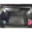 Lót Cốp MG5 ,MG HS ,MG ZS Chống Mài Mòn Gấp Mép (Hàng Nội Địa Trung)