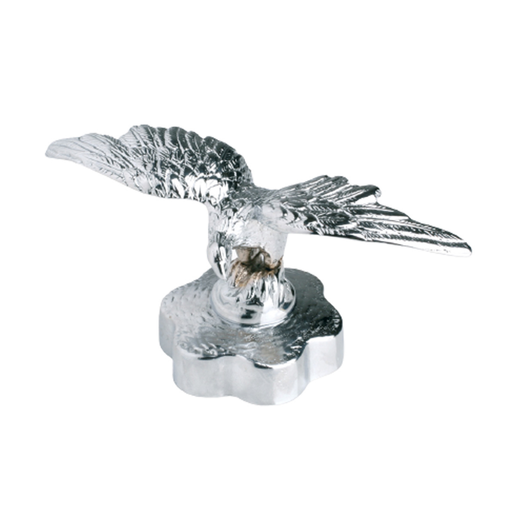 Copertura Pickup Per Chitarra Humbucker Completa Nera A Scelta Una O Due - Foto 5