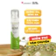 Xịt giảm thâm mụn lưng, viêm nang lông Elizavenca Body Mist