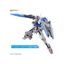 Mô Hình Lắp Ráp Gundam HG TWFM Aerial (The Witch from Mercury) (New Seal)