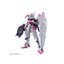 Mô Hình Lắp Ráp HG TWFM Lfrith Gundam (The Witch from Mercury) (New Seal)