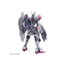 Mô Hình Lắp Ráp HG TWFM Lfrith Gundam (The Witch from Mercury) (New Seal)
