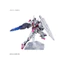 Mô Hình Lắp Ráp HG TWFM Lfrith Gundam (The Witch from Mercury) (New Seal)