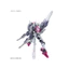 Mô Hình Lắp Ráp HG TWFM Lfrith Gundam (The Witch from Mercury) (New Seal)