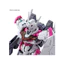 Mô Hình Lắp Ráp HG TWFM Lfrith Gundam (The Witch from Mercury) (New Seal)