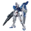 Mô Hình Lắp Ráp Gundam HG TWFM Aerial Rebuild (The Witch from Mercury) (New Seal)