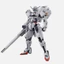 Mô Hình Lắp Ráp Gundam HG TWFM Calibarn (The Witch from Mercury) (New Seal)