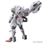 Mô Hình Lắp Ráp Gundam HG TWFM Calibarn (The Witch from Mercury) (New Seal)